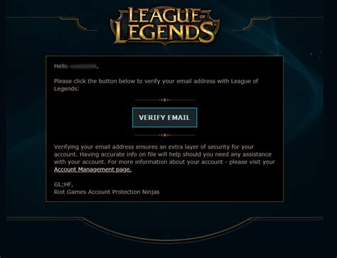 lol account verification sms|league of legends verify account.